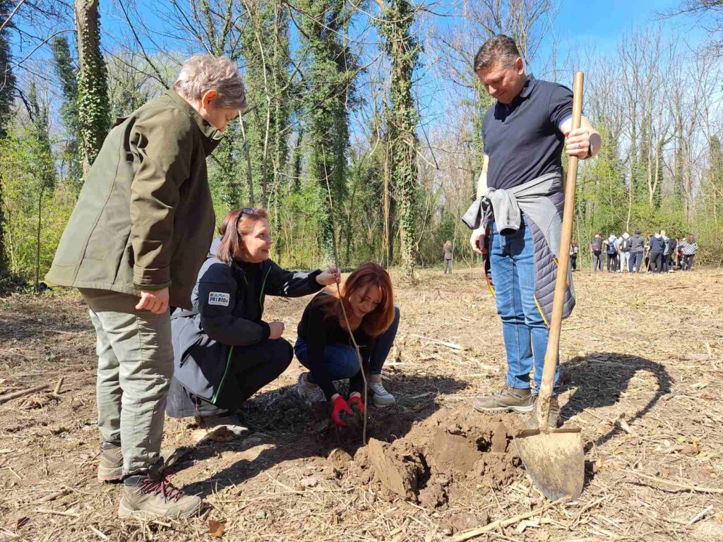 210324_sadnja stabala_1