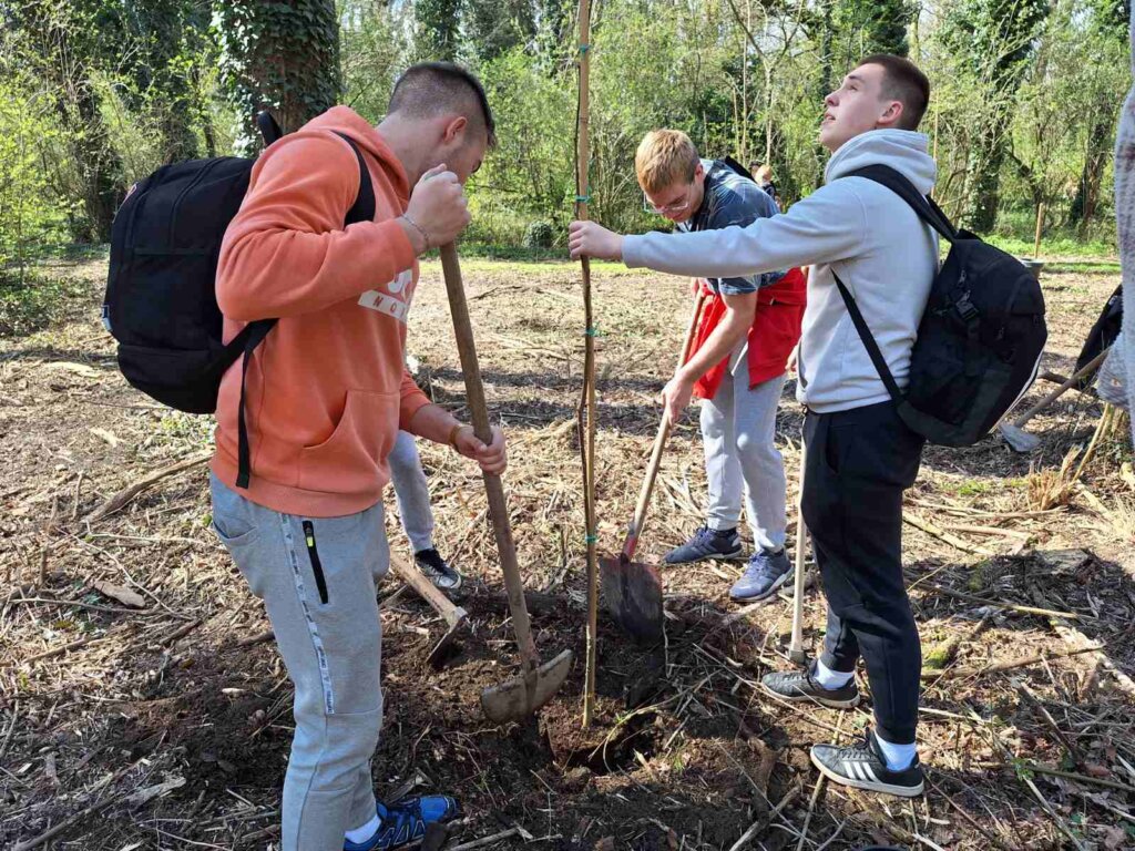 210324_sadnja stabala_2