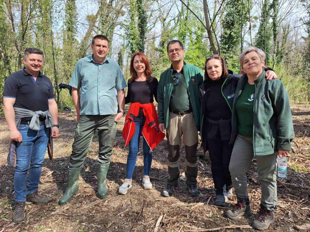 210324_sadnja stabala_4