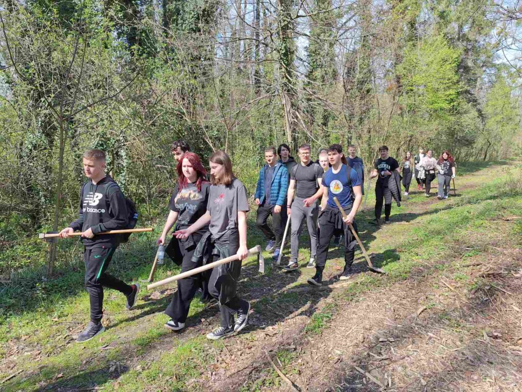 210324_sadnja stabala_5