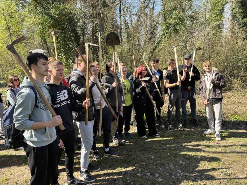 210324_sadnja stabala_7