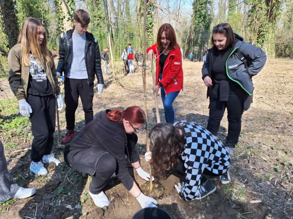 210324_sadnja stabala_8