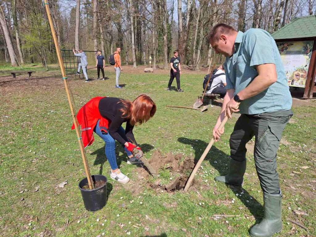 210324_sadnja stabala_9