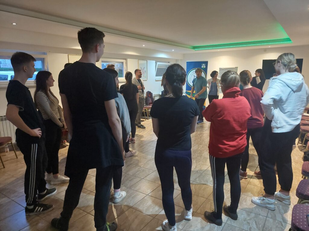 417493047_817983083698424_7478508284418516430_n