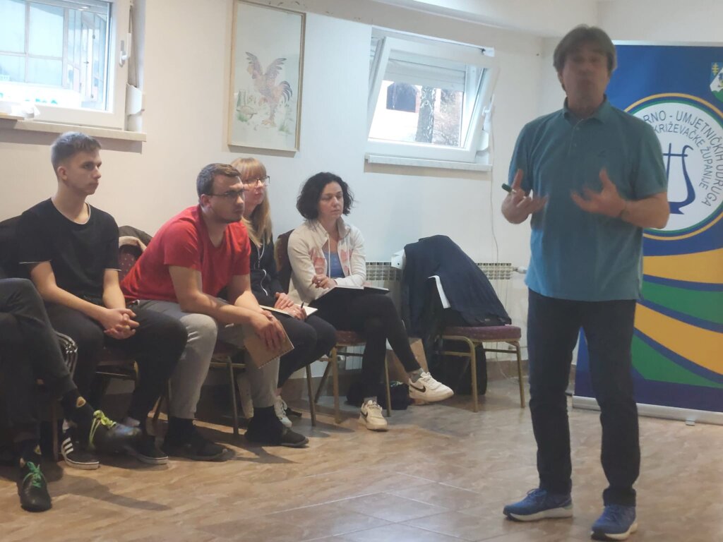 417498285_817982987031767_8424721464635019727_n