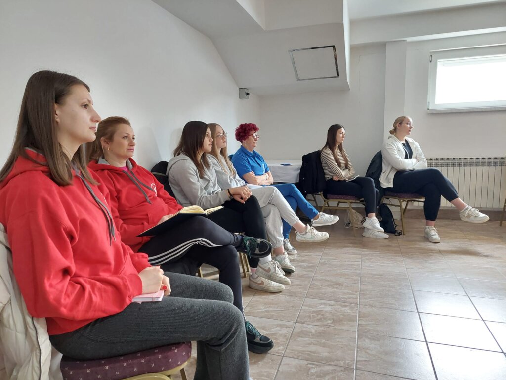 417513484_817982433698489_3383420577455397971_n