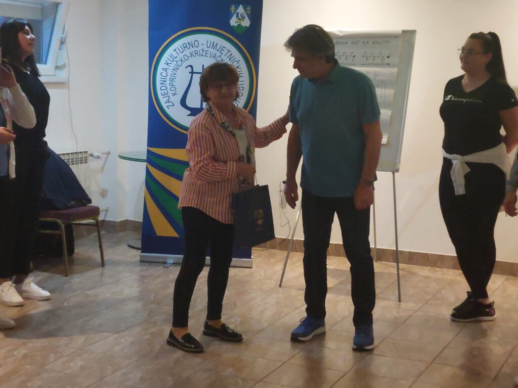 417517912_817983203698412_368818923505566319_n