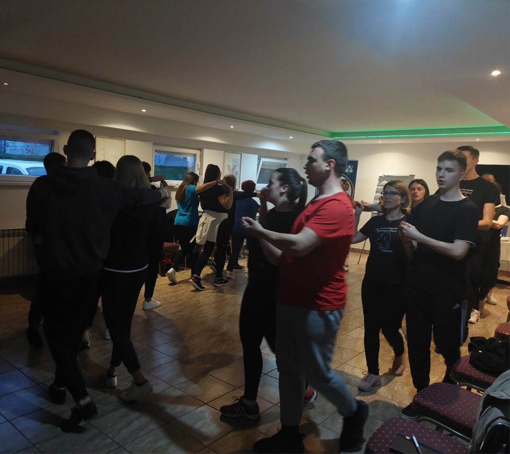 417553071_817983003698432_2585969806123769162_n