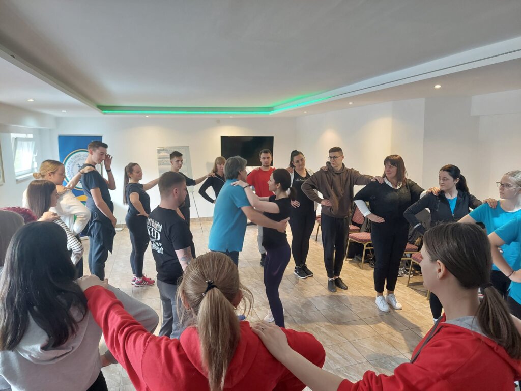 417562658_817982463698486_2747905934259498623_n