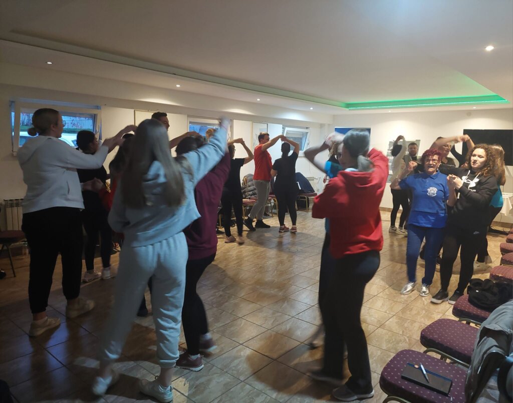 418159870_817983047031761_4181073011942334877_n