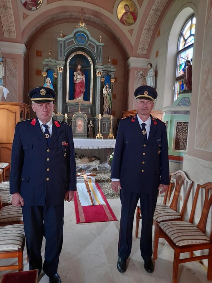 419067591_473777198308355_2042085068073887077_n