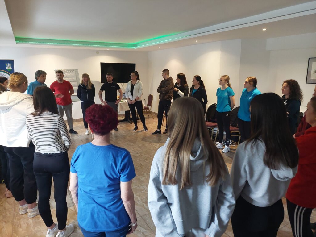 419299093_817982970365102_8665054223720738364_n