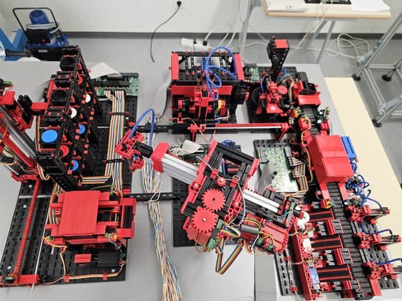 430133590_435418768833644_8459951603616614514_n.jpg__648x432_q85_subsampling-2