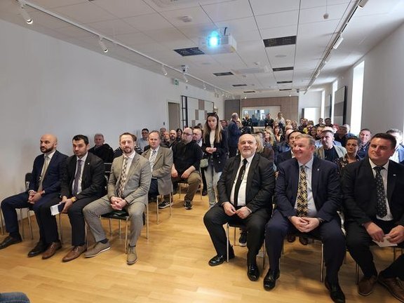 430134228_435418095500378_6991883719704175977_n.jpg__648x432_q85_subsampling-2