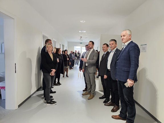 430135275_435418522167002_6728497874352583784_n.jpg__648x432_q85_subsampling-2