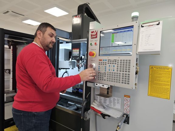 431866839_435418678833653_1932678978524714261_n.jpg__648x432_q85_subsampling-2