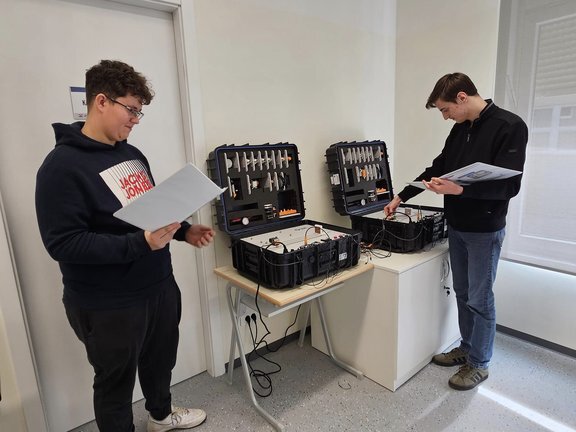 431867471_435418595500328_6554393369466619018_n.jpg__648x432_q85_subsampling-2