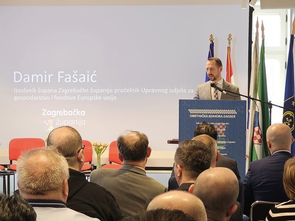 432434992_435418402167014_8922614366362108542_n.jpg__648x432_q85_subsampling-2