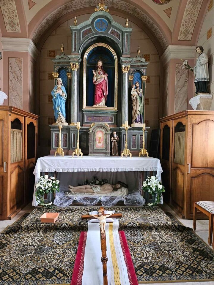 433242862_473777294975012_7665880960103340885_n