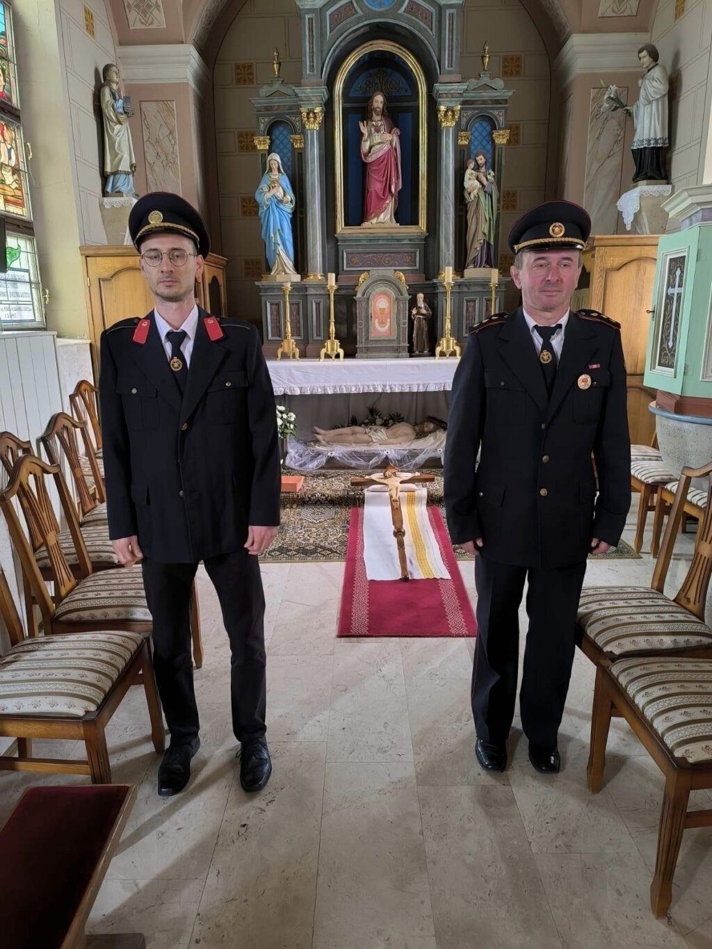 433243104_473777358308339_3948291028313683392_n