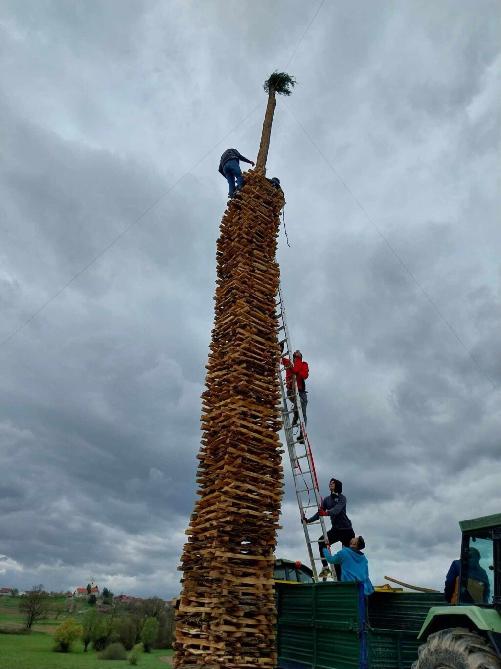 433559512_7332448240181790_8588237332507618762_n