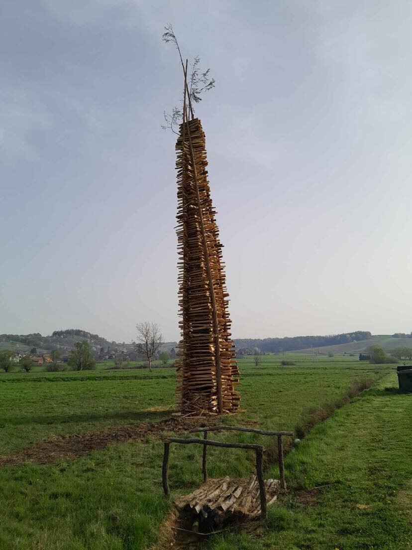 433589696_1465822257651056_898984974005013383_n