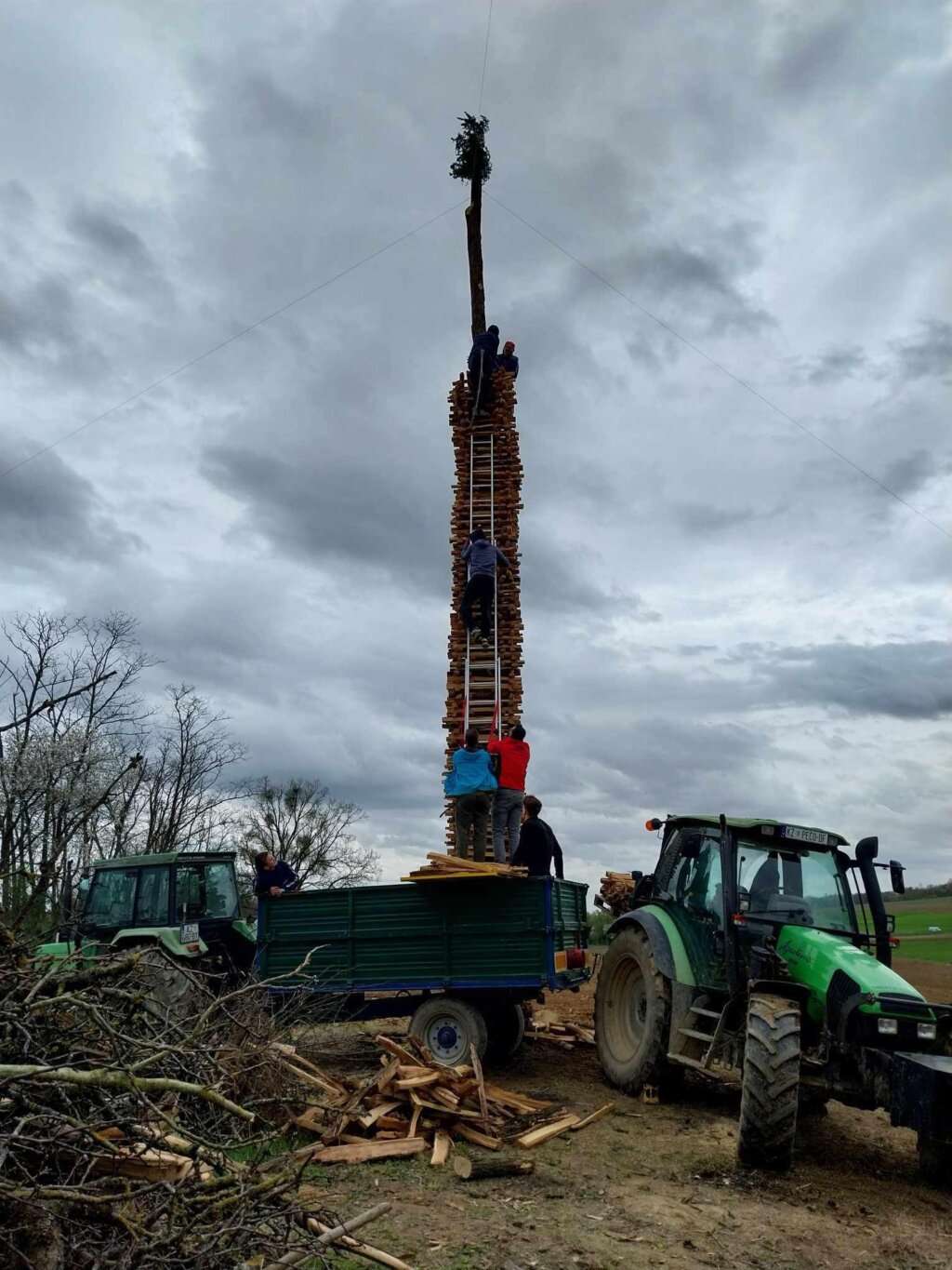 433938270_1169533407309589_25031405135030715_n