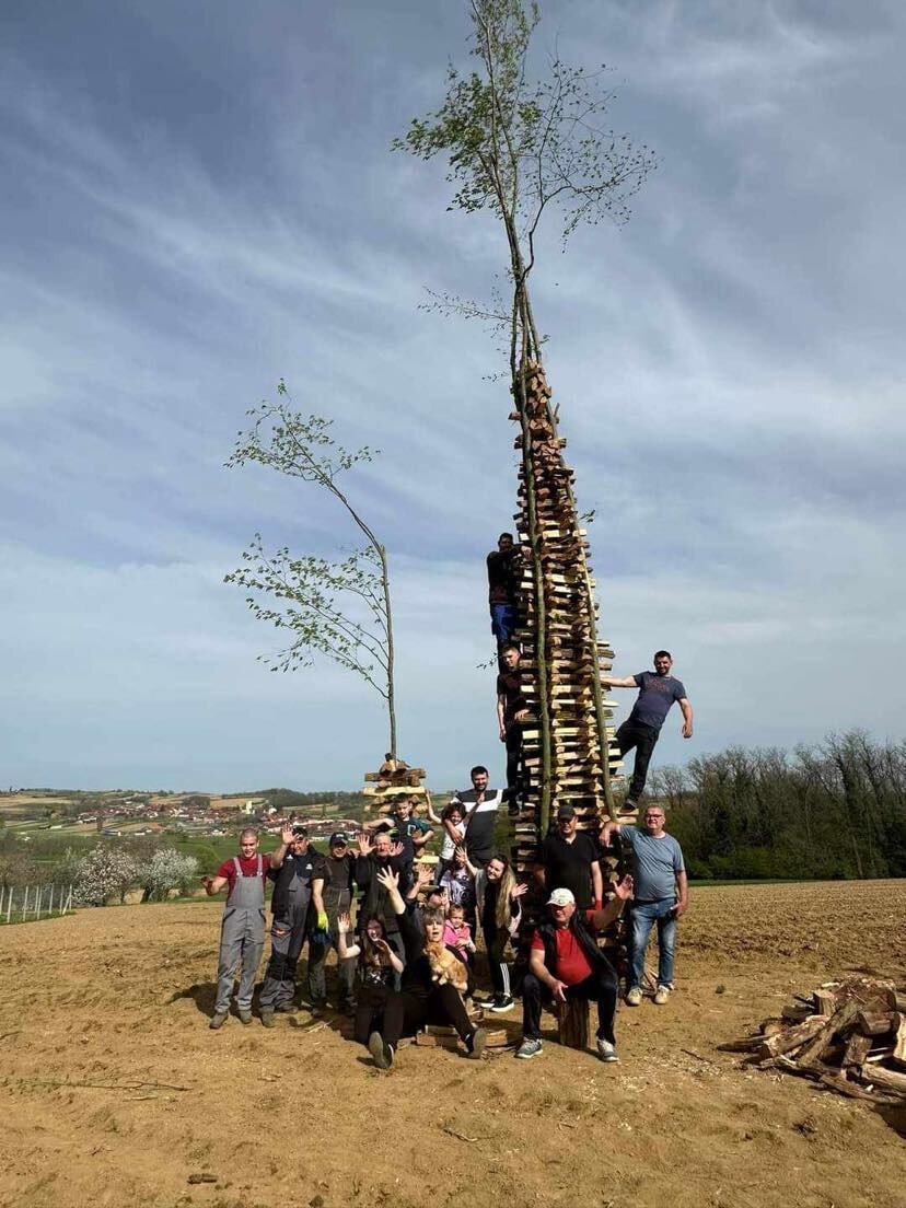 433962681_1396036041028474_2998521304711860853_n