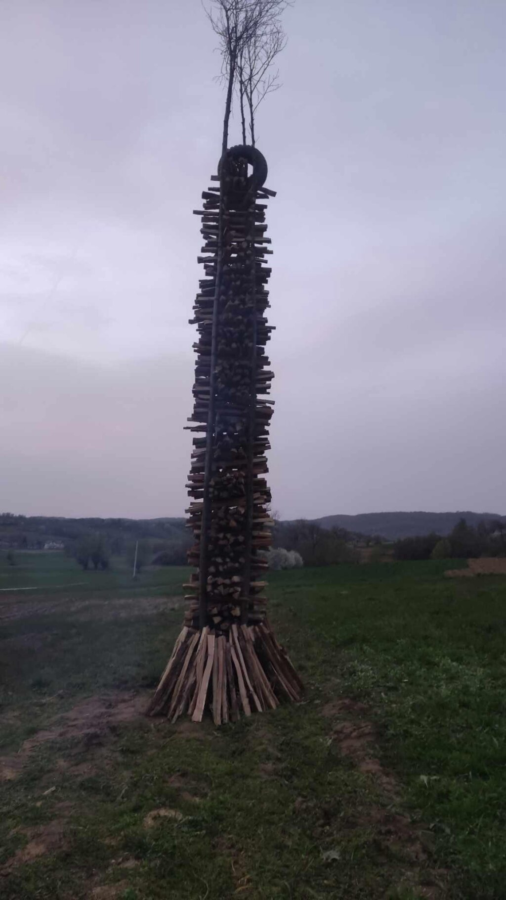 434044996_401795222481507_1133442359484528527_n