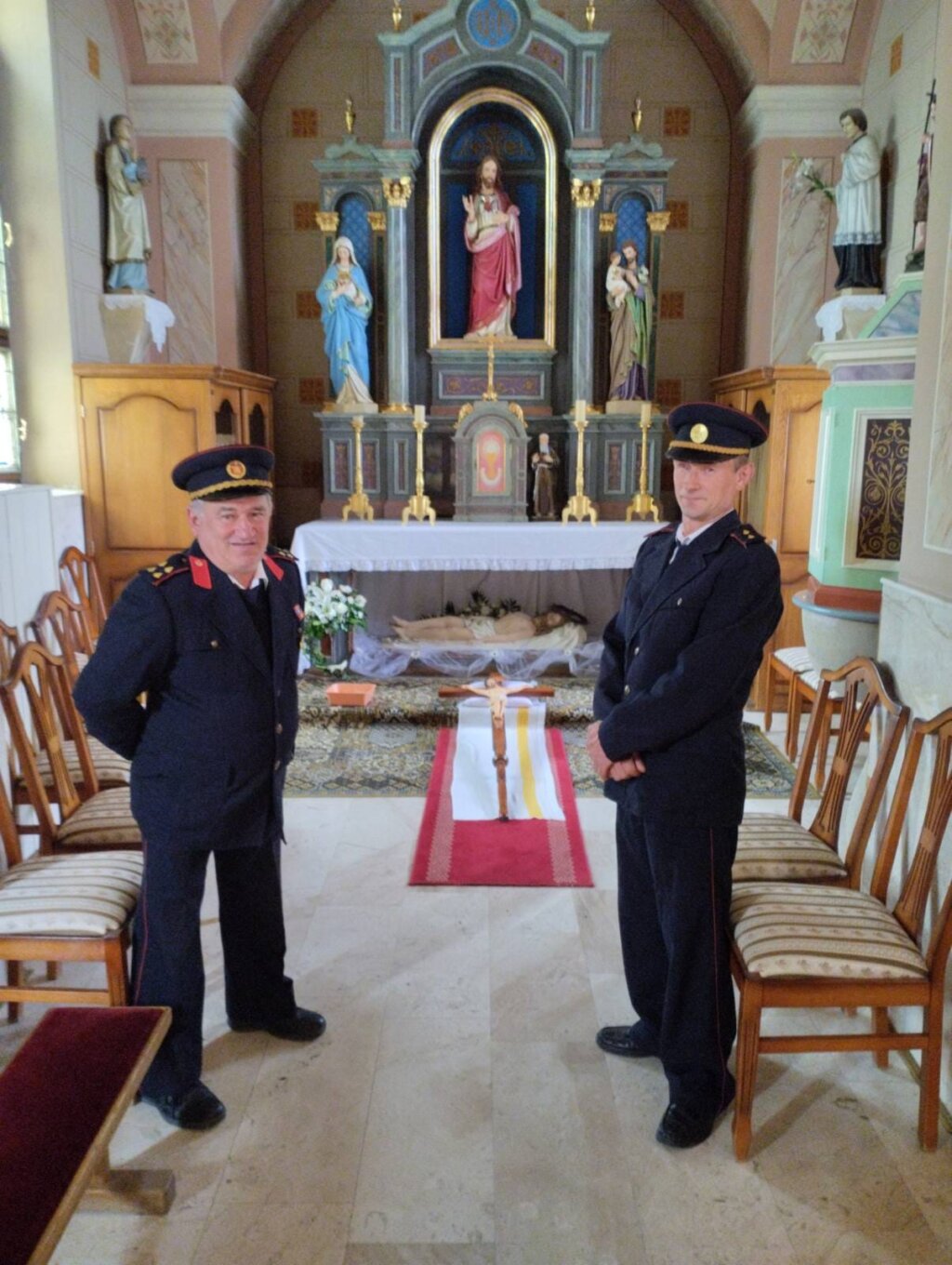 434291849_473777468308328_7861969841223332803_n