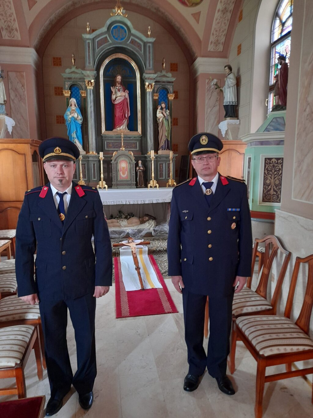 434308486_473777524974989_6155386003680943720_n