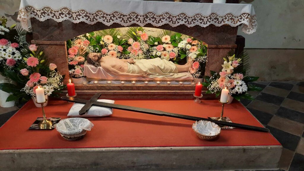 434390460_917852590340544_528381669108834173_n