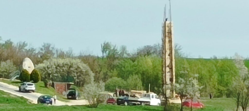 862e3b59-14ce-4725-b06b-a61de585634b