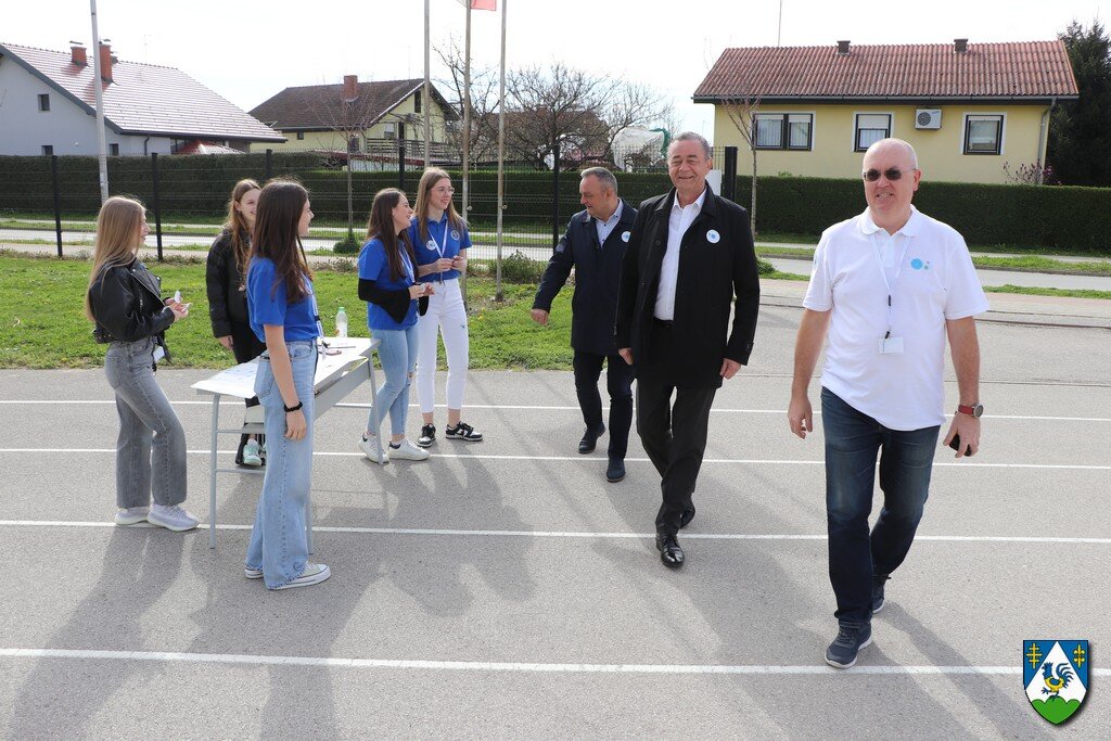 Dan_za_znanost_1 (1)