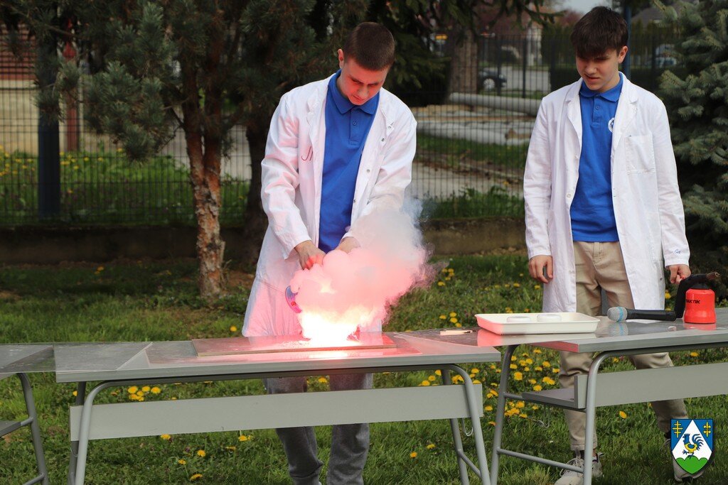 Dan_za_znanost_46 (1)