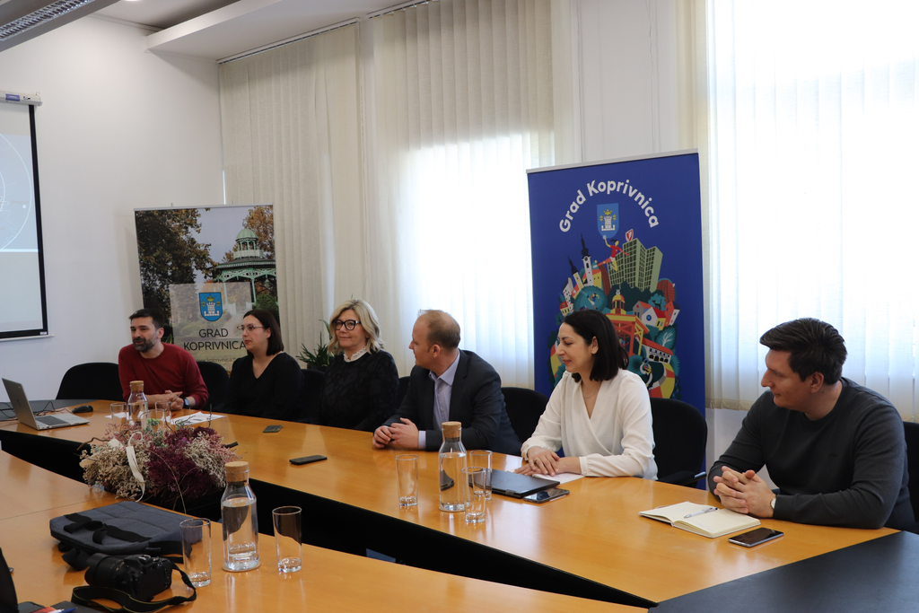 Delegacija_Grad_Csurgo