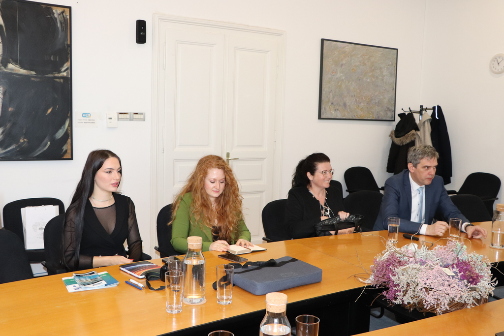 Delegacija_Grad_Csurgo_02