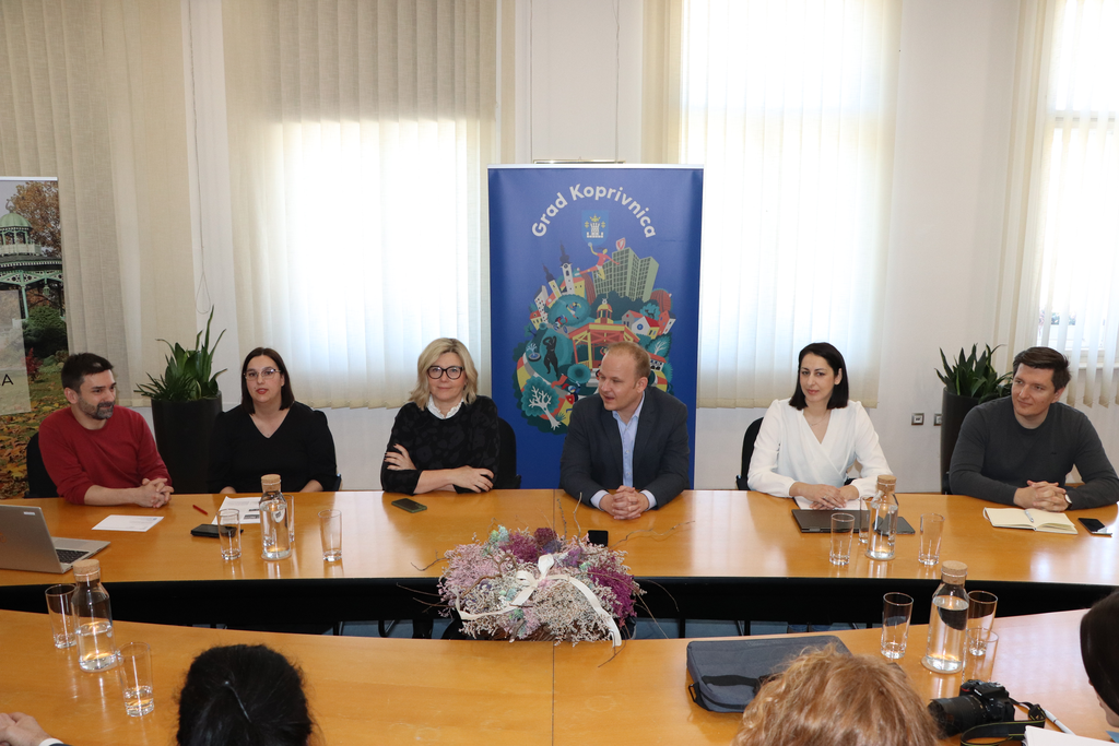 Delegacija_Grad_Csurgo_07