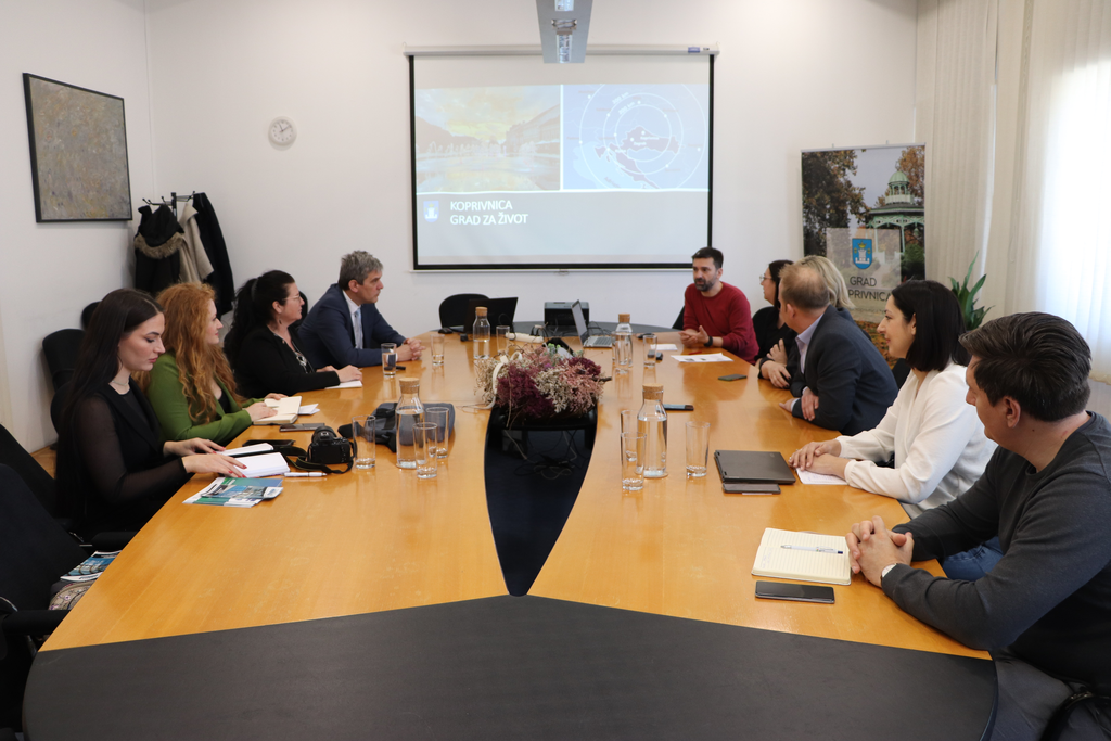 Delegacija_Grad_Csurgo_08