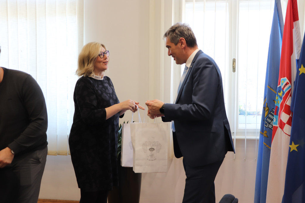Delegacija_Grad_Csurgo_18