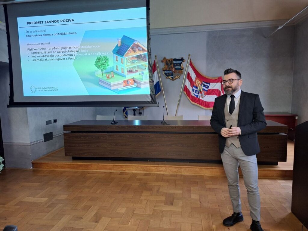 Fond za zaštitu okoliša i energetsku učinkovitost_radionica (2)