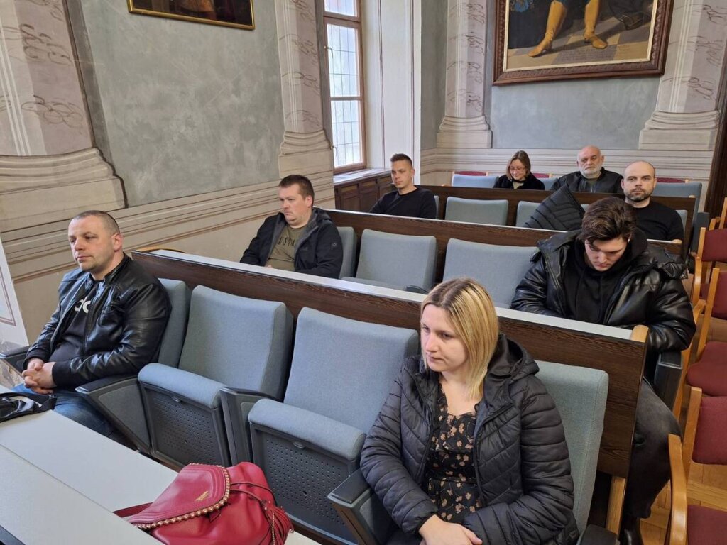 Fond za zaštitu okoliša i energetsku učinkovitost_radionica (3)