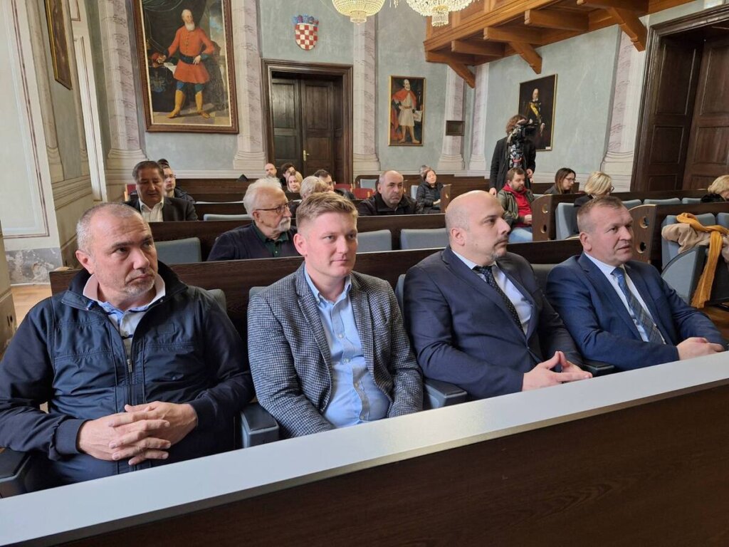 Fond za zaštitu okoliša i energetsku učinkovitost_radionica (4)