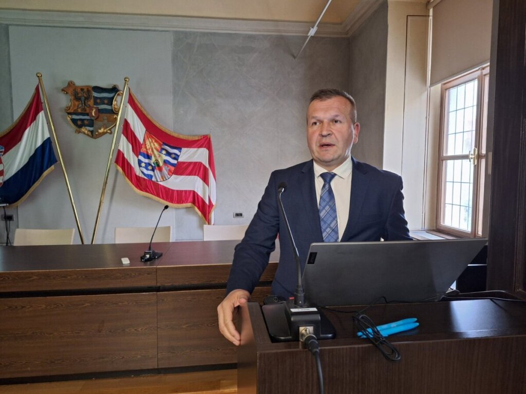 Fond za zaštitu okoliša i energetsku učinkovitost_radionica (5)