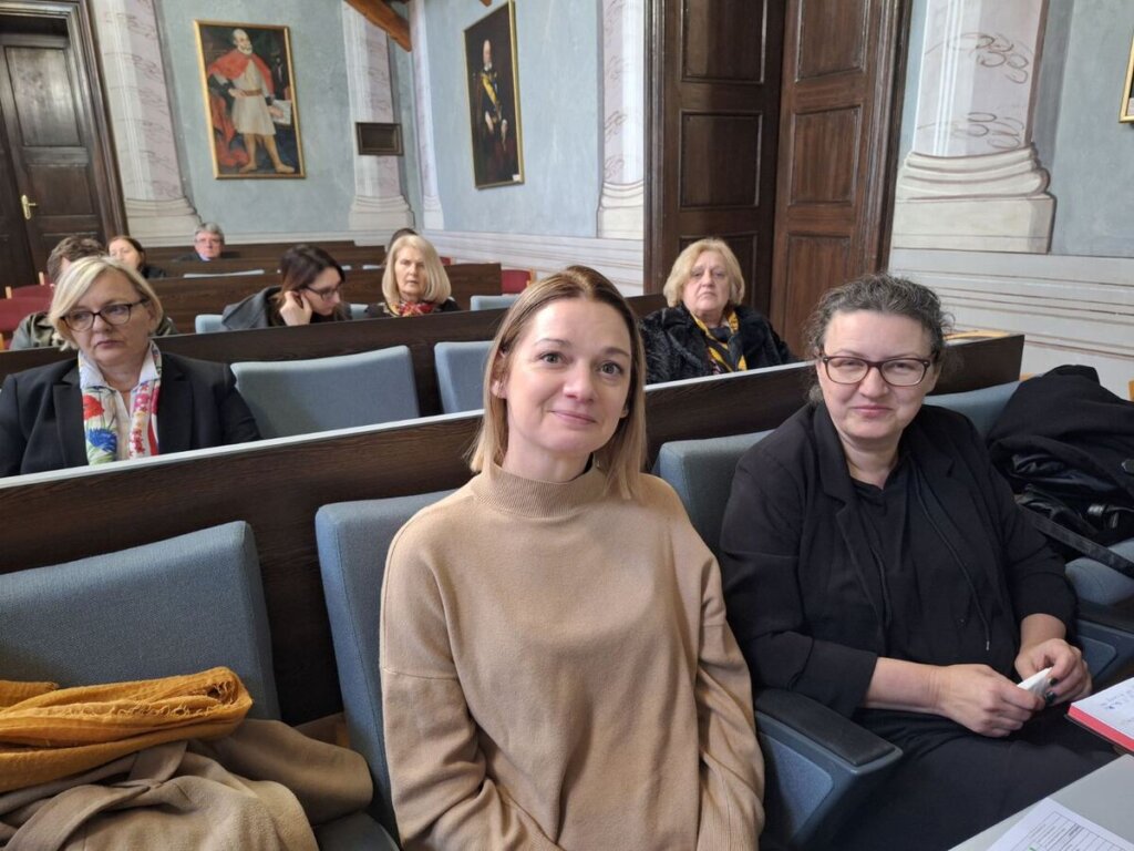 Fond za zaštitu okoliša i energetsku učinkovitost_radionica (6)