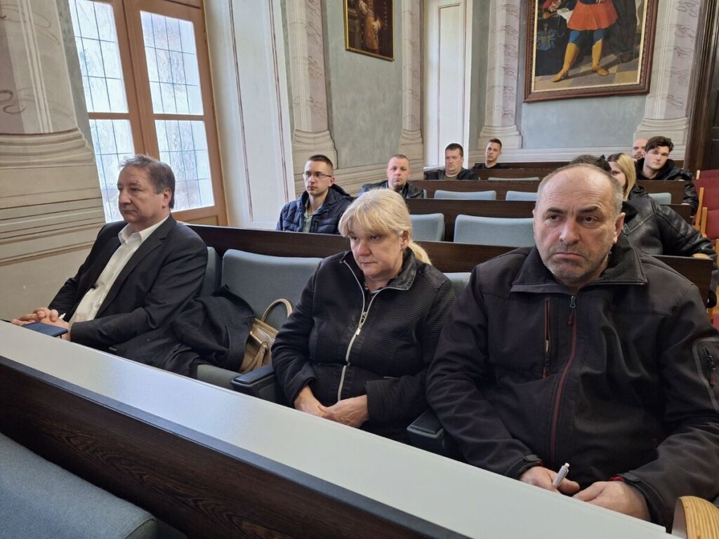 Fond za zaštitu okoliša i energetsku učinkovitost_radionica (7)