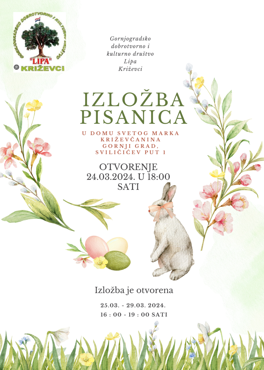 Green Festive Floral Easter Invitation_20240311_081201_0000