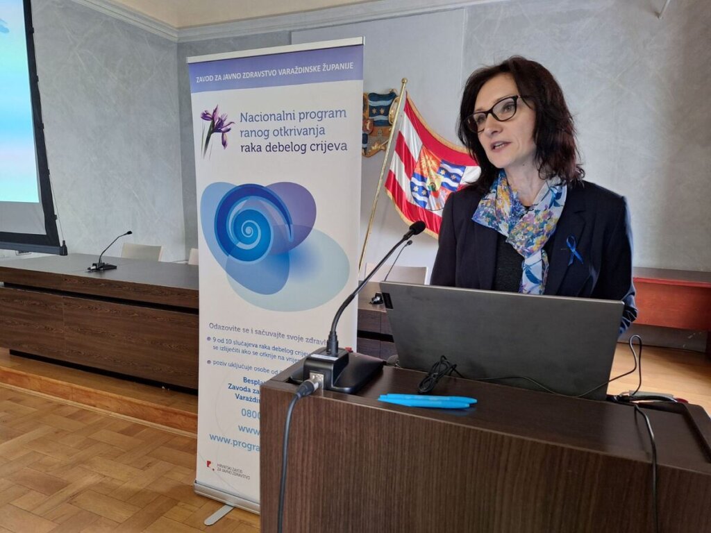 Mjesec svjesnosti o raku debelog crijeva (13)