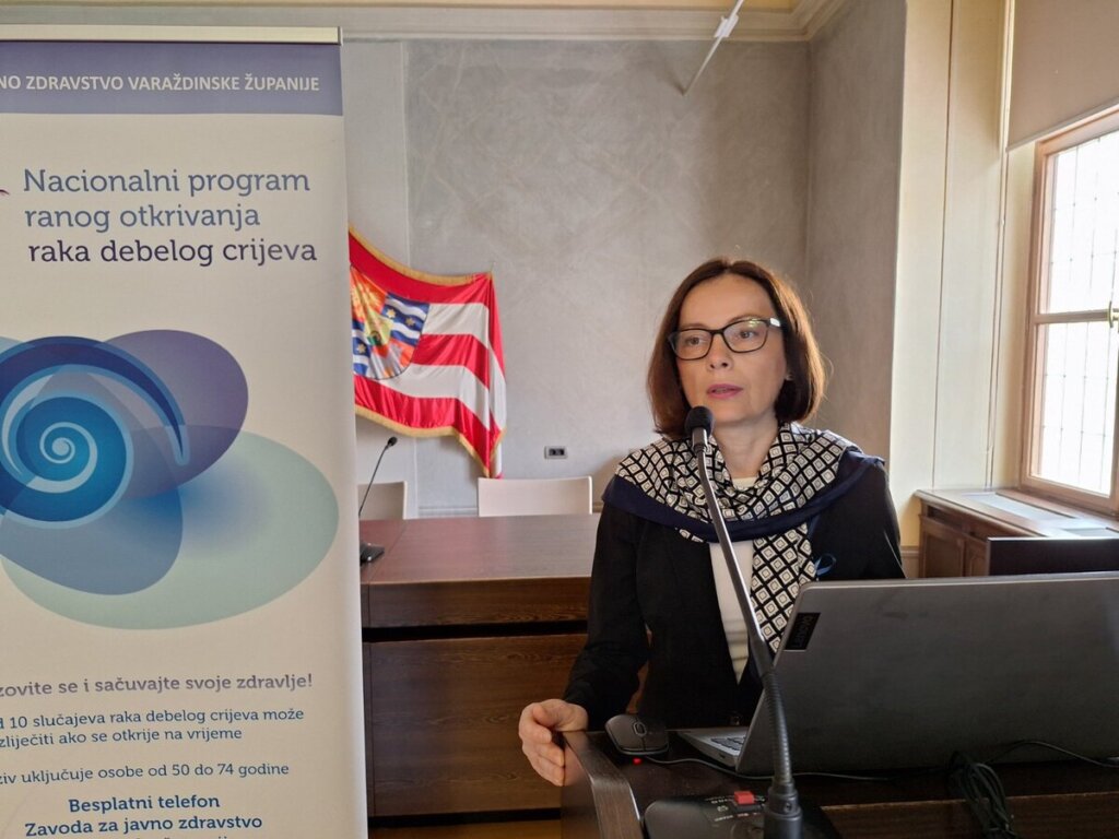 Mjesec svjesnosti o raku debelog crijeva (14)