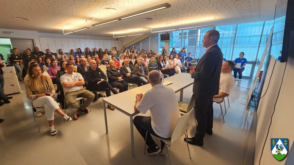 Mob_-_Dan_za_znanost_1